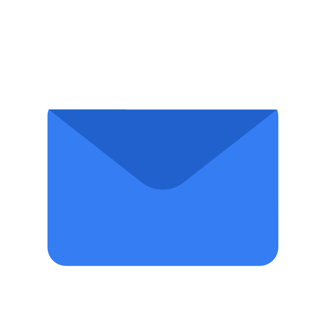 email icons.gif