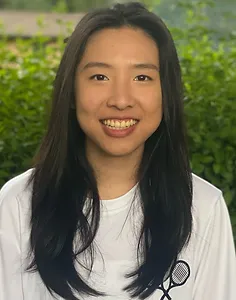 Anna Luo.webp