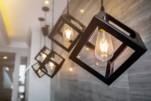 ss-artsy-lights-300x200.webp