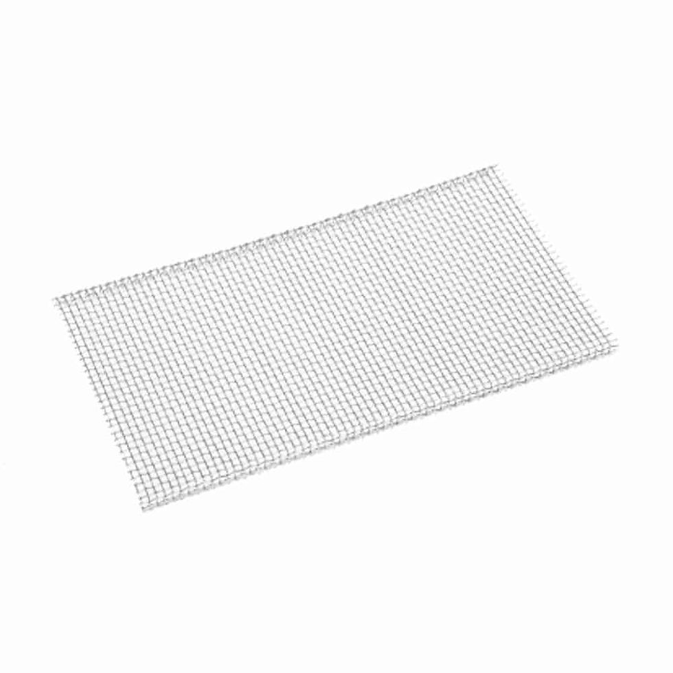 Infrared Side Burner Screen for LEX 485 & Prestige? 450/500/665