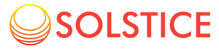 sols.webp