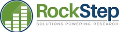 RockStep Solutions.webp