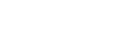 5fcf20257c2219e044ea4c89_divorcecare logo image-p-500.png