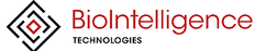biointelligence.webp
