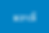 aaf9ea_57242c2488294addacd5d1b647443147~mv2.png