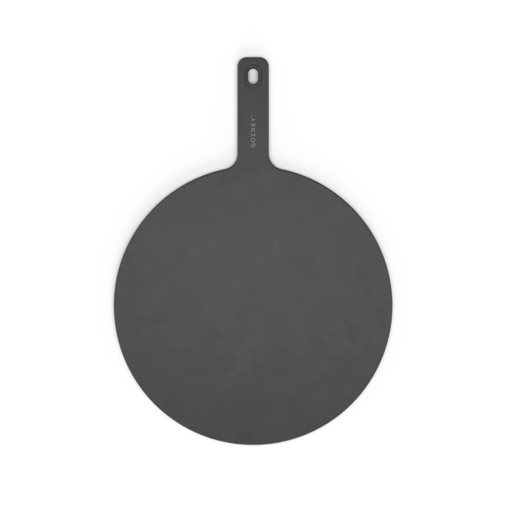 Gozney Pizza server 14" & 18":