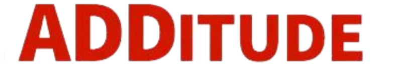 Hyperheailing series (8).webp