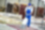 carpet.jpeg
