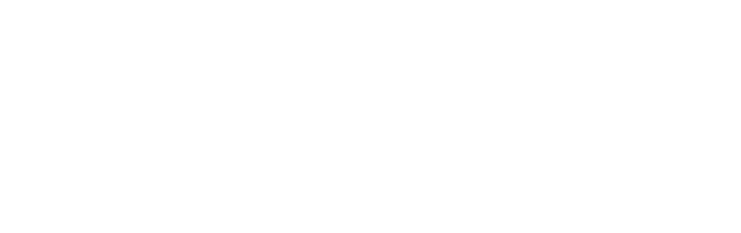 Lancaster University logo and shield
