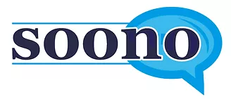 Soono.webp