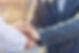 iStock-1172766617.jpg