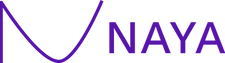 0.webp