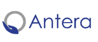 antera.webp