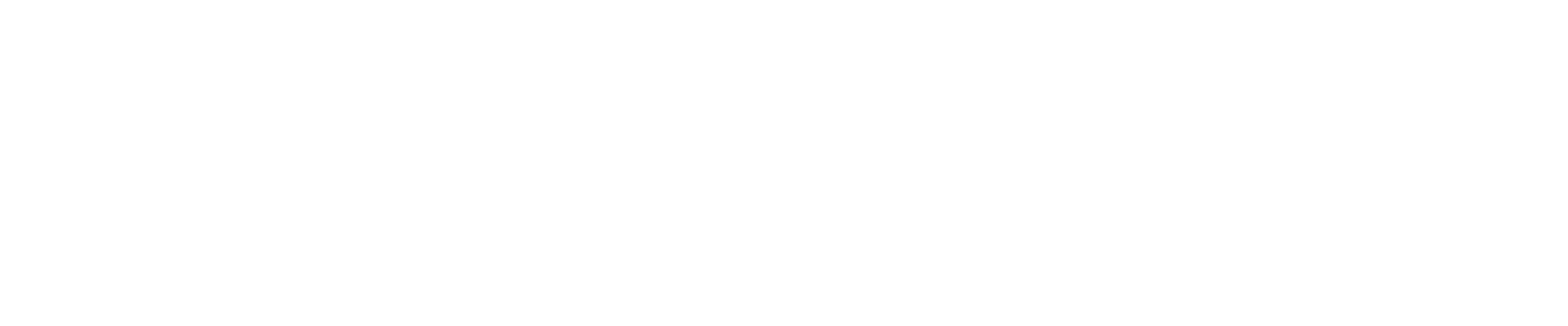 University of Cambridge logo