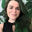 Writer: Midara Astrology