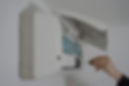 banner-ac-tune-up-maintenance-darker2.jpg