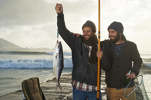 im-smiling-but-that-fish-shouldve-been-mine-2025-04-05-22-52-59-utc.jpg