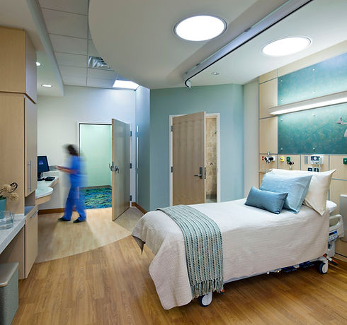 Blss Medix Credentialing Services