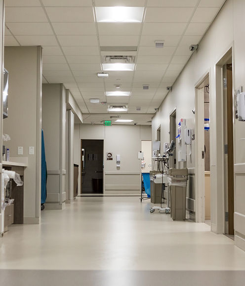 Blss Medix Coding Services