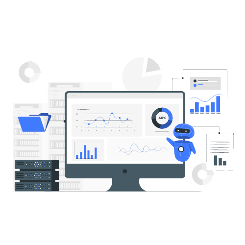 Data extraction (1).gif