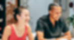 Enterpenuer workshop