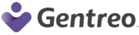 ScaleUp Stats BostInno.webp