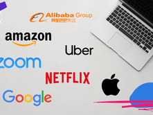 Disruption is the New Normal – Are You Ready?