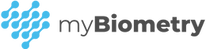myBiometry.webp