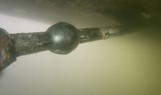 GOPR0114_ALTA3462499472802048.JPG