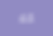 aaf9ea_8892e10f43df450ea66b0aae29e628b5~mv2.png