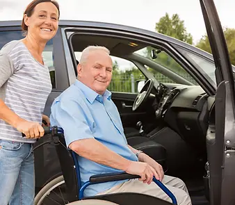 LIGHTRIDE INC TESLA DEC 7 GOODYEAR.jpg