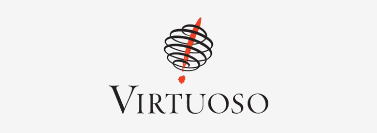 Virtuoso