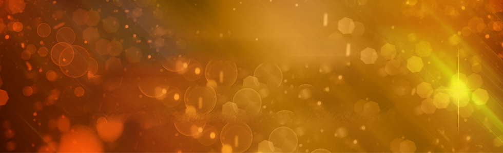 banner for website n email (1)_edited.png