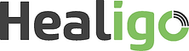healigo.webp