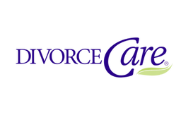 688bb2a9ae7fb206bf2bc02c_Divorce.Care-p-1600.png