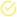 correct.png