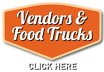 MicrosoftTeams-image (8).png