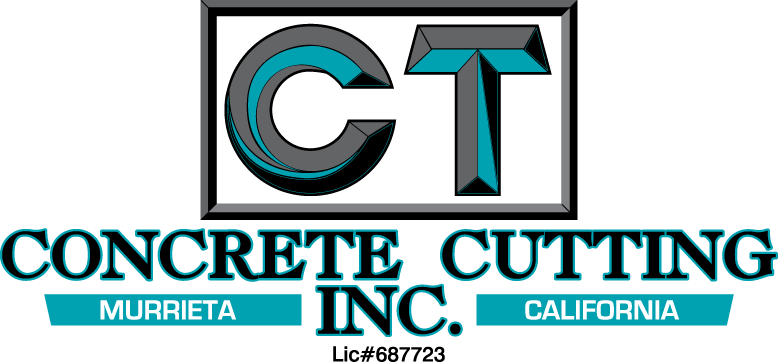 CT LOGO.gif