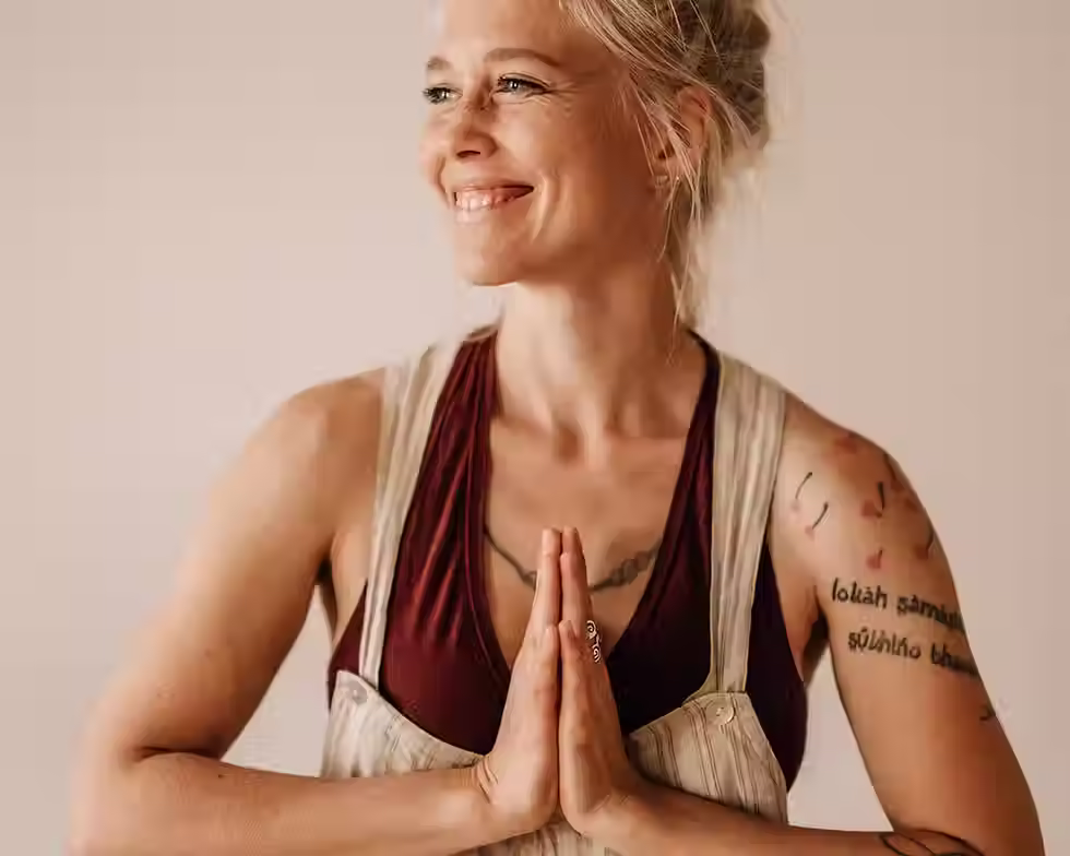 In Zusammenarbeit mit Verena Schuder: