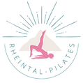 Kunden Logos-36.png