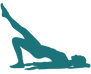 Kunden Logos-25.png