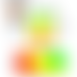 Auswertung VegyCheck