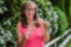 Seelenportraits-9040.jpg