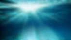 Design ohne Titel-7.jpg