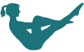 Kunden Logos-24.png