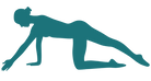 Kunden Logos-23.png
