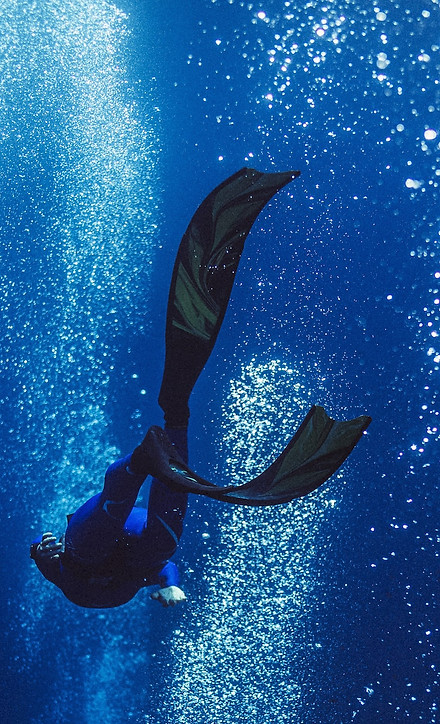 My-Arise-Apnoe-Apnoetauchen-tauchen-Beginner-apnoe-yoga-week-Sardinien-Conny-freediving-co