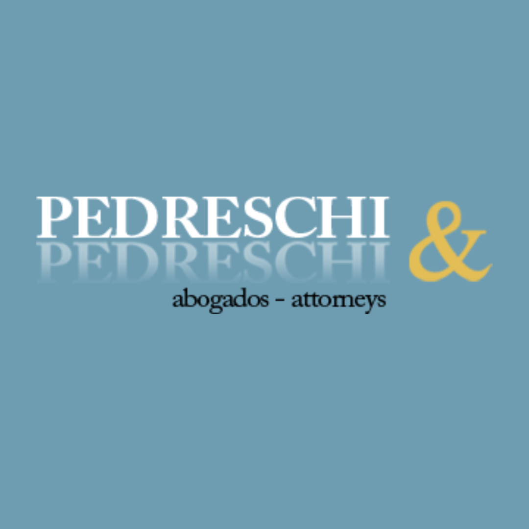 Writer: Pedreschi & Pedreschi