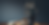 Add a subheading.png