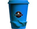 Blau.png